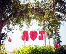 有缘无分的经典说说(实用78句)