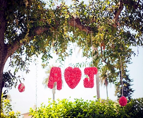 有缘无分的经典说说(实用78句)