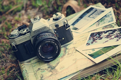 愚人节发朋友圈套路说说(推荐70句)