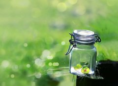 失信于人的心情句子(优选108句)