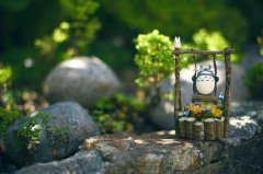 让别人以后后悔的句子(优选77句)