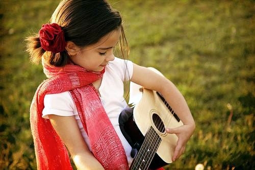 一种说不出的心情说说(汇总65句)