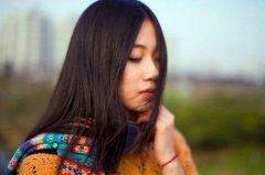 周末愉快的句子短句(必备136句)
