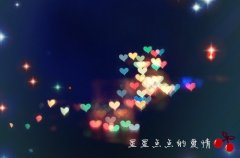 疫情结束唯美文案短句(汇总74句)