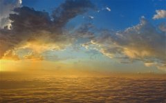 亏欠父母心酸催泪的句子(必备44句)