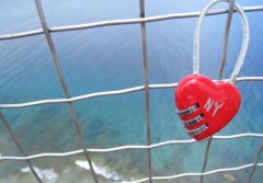 抒发雨后心情的句子(90句)