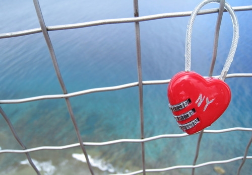 抒发雨后心情的句子(90句)