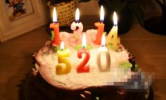 激励人坚持锻炼的说说(优选70句)