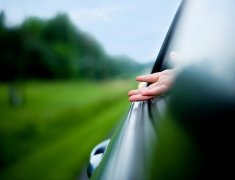 2023激励自己坚持说说句子(通用158句)