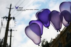 微信朋友圈说说心情(热门77句)