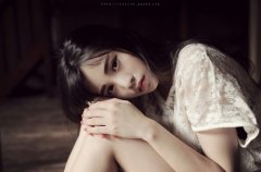 感慨孩子生病的说说(共79句)