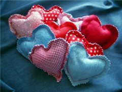 高情商说自己胖的句子(共76句)