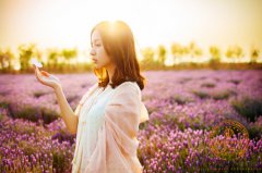 做生意比较旺的名字大全(共402个)