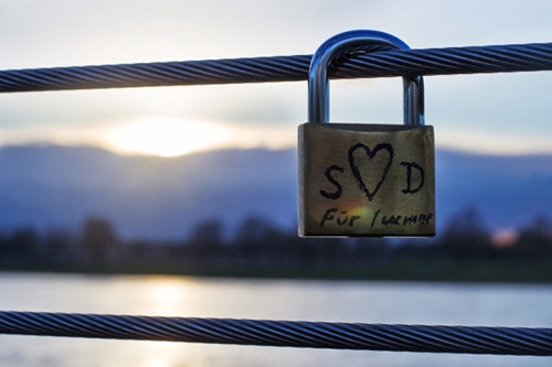 最新关于教师节的搞笑说说短句(精选63句) 最新关于教师节的搞笑说说短句(精选63句)