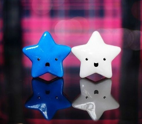 唯美的爱情句子说说心情(汇总95句)