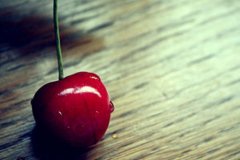 有冲劲的正能量句子(通用72句)