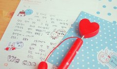 激励员工努力的正能量文案短句(优选155句)