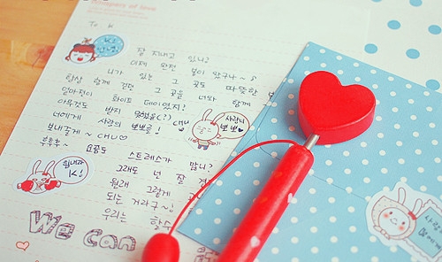 激励员工努力的正能量文案短句(优选155句)