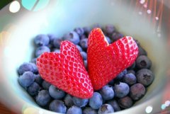 准备放弃一个人的时候说的话(实用109句)