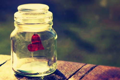 周末仪式感还是要有的句子(53句) 周末仪式感还是要有的句子(53句)