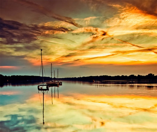 珍惜彼此感情的句子(通用69句) 珍惜彼此感情的句子(通用69句)