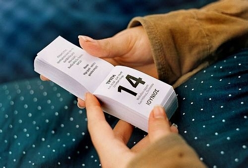 毕业季发朋友圈伤感的句子(推荐89句) 毕业季发朋友圈伤感的句子(推荐89句)