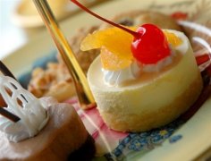 微信早安说说心情短语(汇总70句)