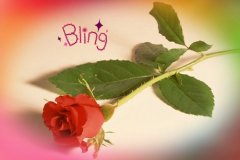 异地恋心里难受的句子(热门63句)