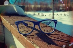 关于异地恋的说说,异地恋的句子说说心情(热门112句)