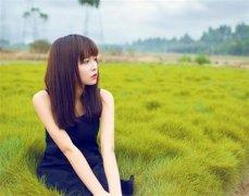 深奥又有道理的句子(共78句)