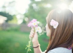 很有道理的经典励志说说(229句)