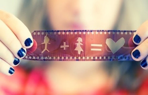 工作带来成就感的句子(必备81句) 工作带来成就感的句子(必备81句)