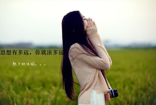 宾馆最吸引人的广告语(热门174句)