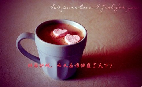 床垫宣传广告语大全(优选151句) 床垫宣传广告语大全(优选151句)