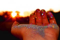 字母p开头的男生英文名(35个)