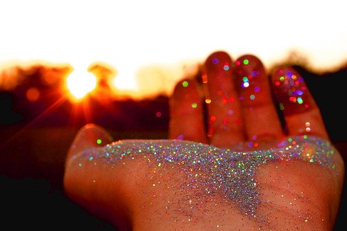 字母p开头的男生英文名(35个) 字母p开头的男生英文名(35个)