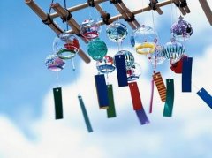 适合小姐姐用的王者名(433个)