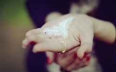 漫长的夜晚心情说说短文句子(精选90句)