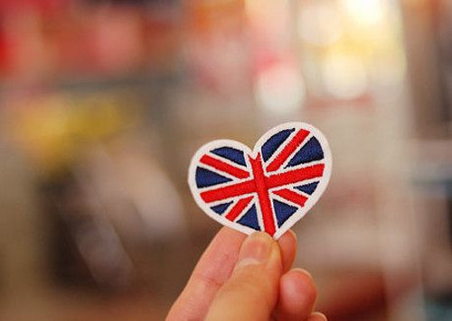 眼睛不舒服的心情说说(实用74句) 眼睛不舒服的心情说说(实用74句)