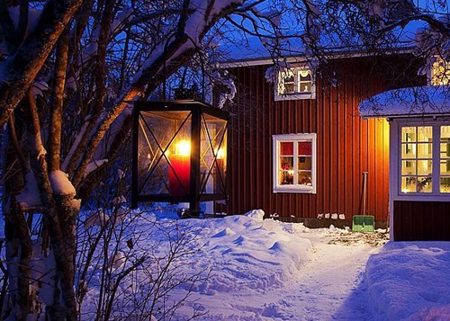 自己眼睛好痛心情说说句子(通用77句)