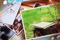 大美河山的句子唯美短句(通用95句)