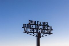 微信说说励志句子大全(通用176句)